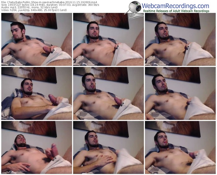 chaturbate-sexmachinebabe-webcam-show-11_15_2016-19_26_09