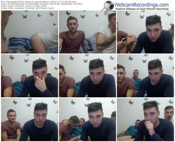chaturbate-sexystreetboys-webcam-show-11_15_2016-18_41_06