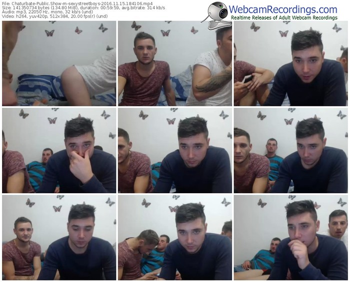 chaturbate-sexystreetboys-webcam-show-11_15_2016-18_41_06
