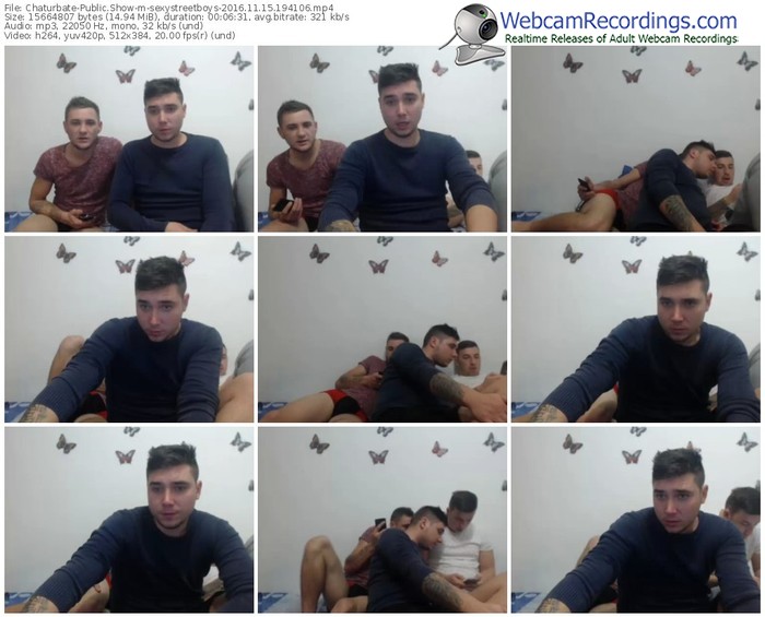 chaturbate-sexystreetboys-webcam-show-11_15_2016-19_41_06