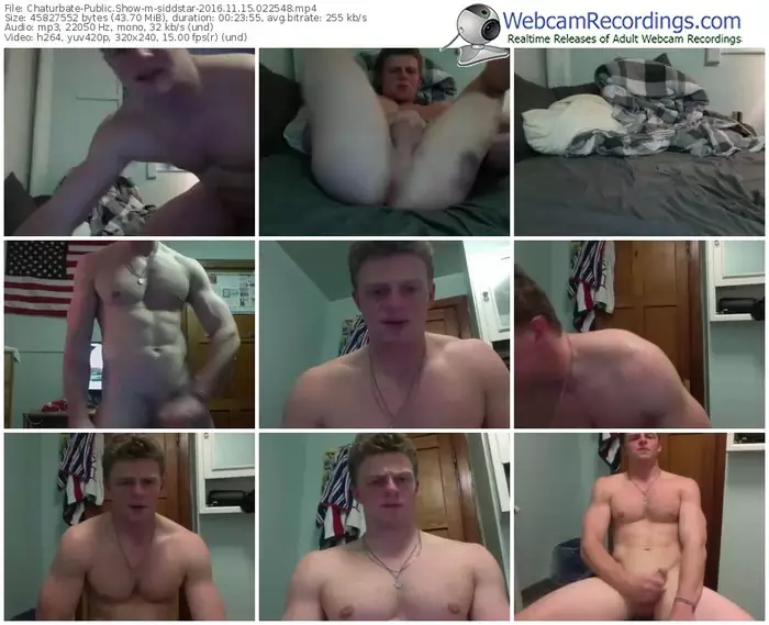 chaturbate-siddstar-webcam-show-11_15_2016-02_25_48