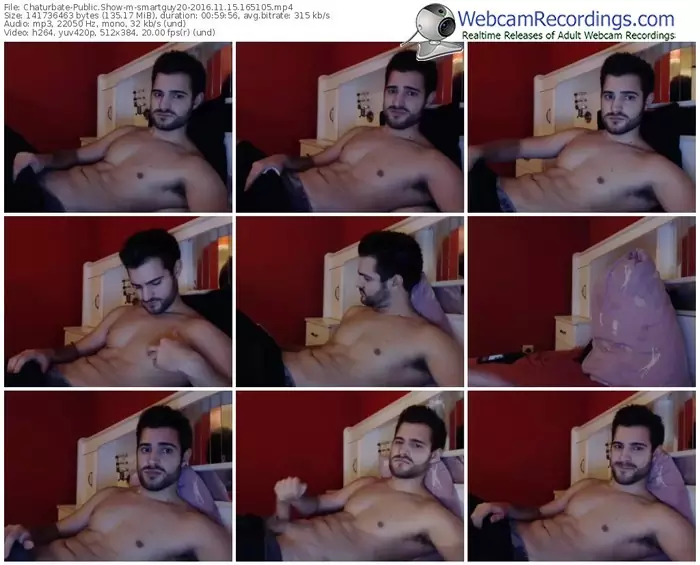 chaturbate-smartguy20-webcam-show-11_15_2016-16_51_05