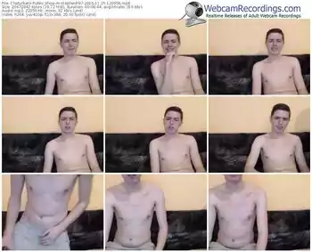 chaturbate-stephanh97-webcam-show-11_15_2016-12_00_58