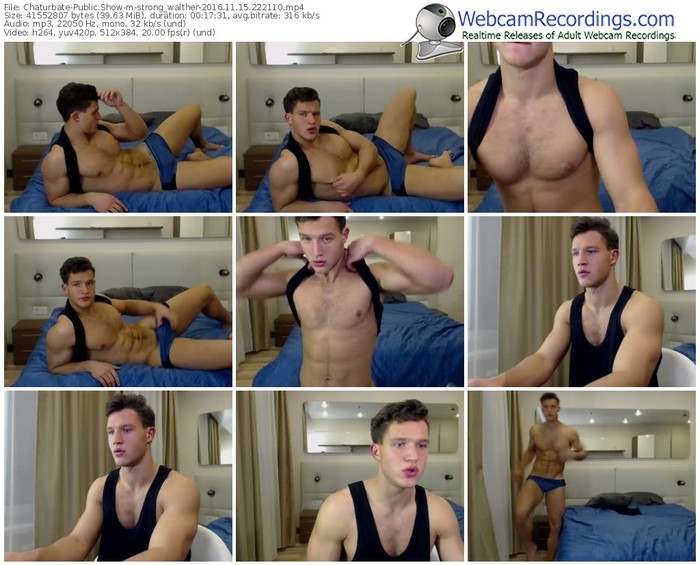 chaturbate-strong_walther-webcam-show-11_15_2016-22_21_10