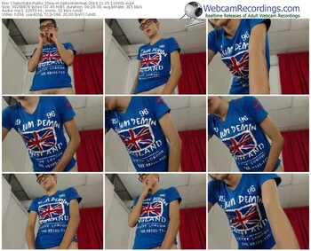 chaturbate-tattootommas-webcam-show-11_15_2016-11_06_01