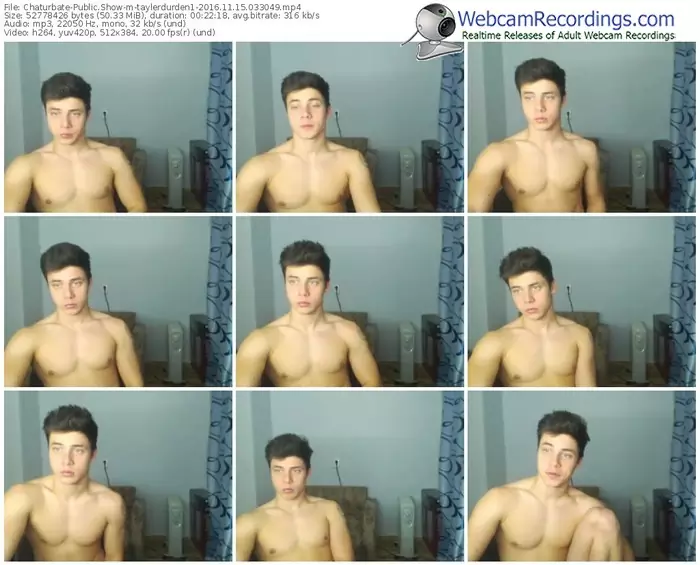 chaturbate-taylerdurden1-webcam-show-11_15_2016-03_30_49