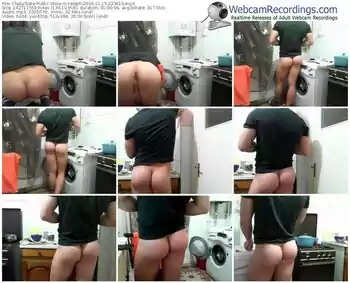 chaturbate-teleph-webcam-show-11_15_2016-22_36_10