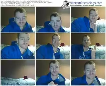 chaturbate-thicklongshaft9-webcam-show-11_15_2016-02_10_46