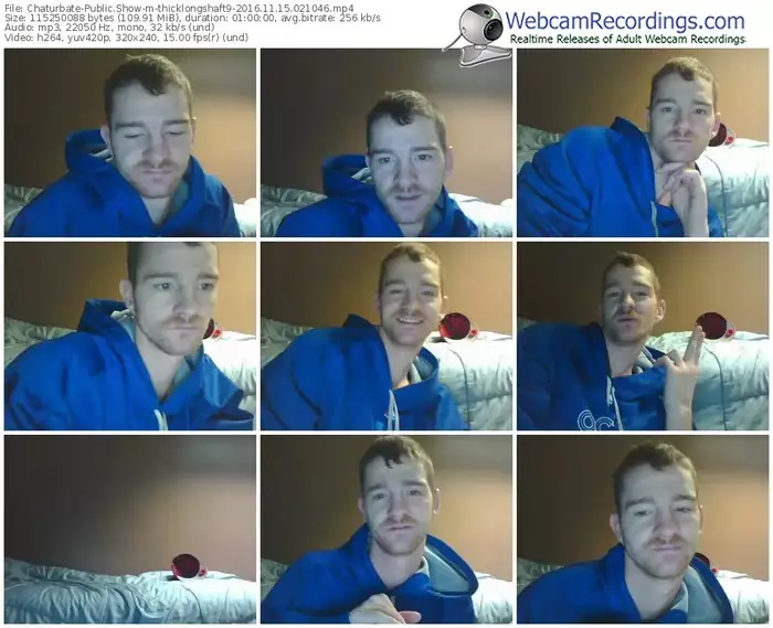 chaturbate-thicklongshaft9-webcam-show-11_15_2016-02_10_46