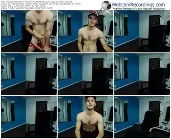 chaturbate-todddimarco-webcam-show-11_15_2016-04_46_13