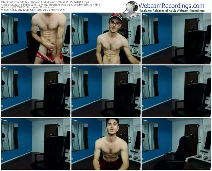 chaturbate-todddimarco-webcam-show-11_15_2016-04_46_13