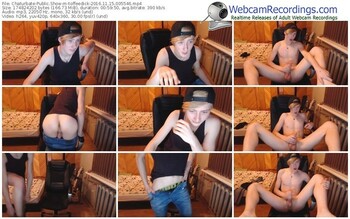 chaturbate-toffeedick-webcam-show-11_15_2016-00_55_46