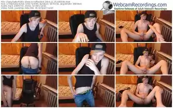 chaturbate-toffeedick-webcam-show-11_15_2016-00_55_46