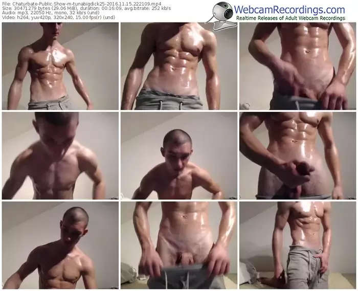 chaturbate-tunabigdick25-webcam-show-11_15_2016-22_21_09