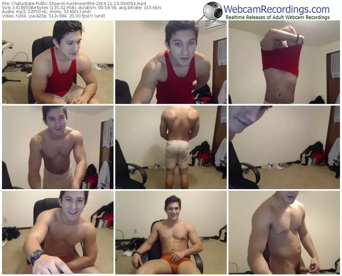 chaturbate-turnmeon956-webcam-show-11_15_2016-05_40_53