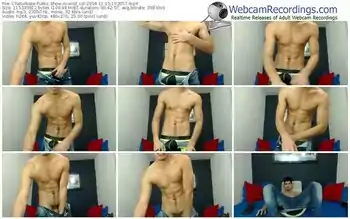 chaturbate-wild_col-webcam-show-11_15_2016-10_20_57