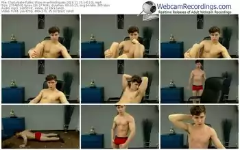 chaturbate-willrodriguez-webcam-show-11_15_2016-14_11_01