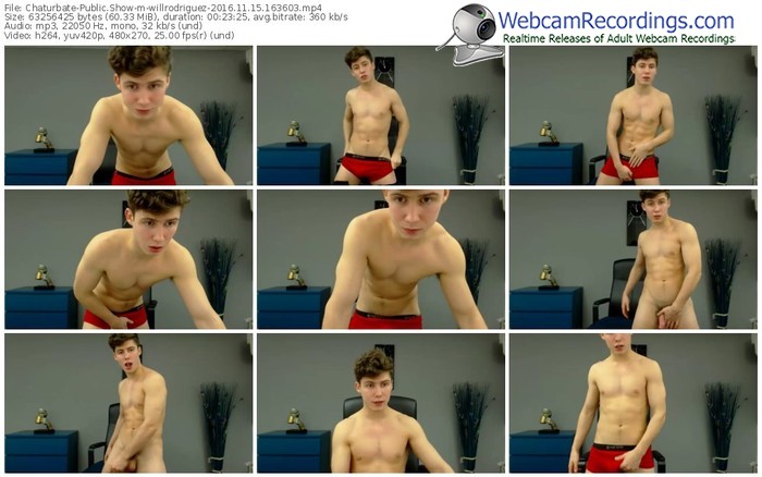 chaturbate-willrodriguez-webcam-show-11_15_2016-16_36_03