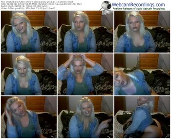 chaturbate-alexavanity-webcam-show-11_15_2016-06_00_47