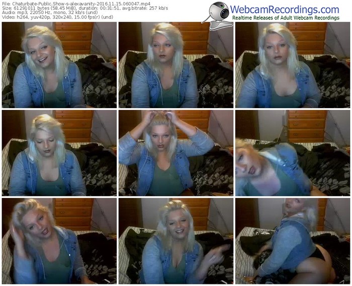chaturbate-alexavanity-webcam-show-11_15_2016-06_00_47
