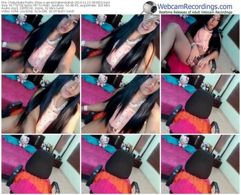 chaturbate-amaizingkendrahot-webcam-show-11_15_2016-09_30_52