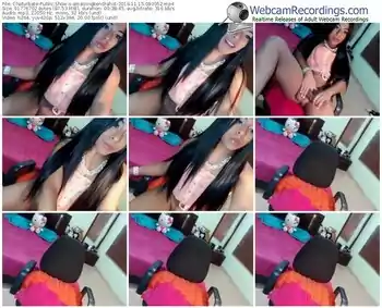 chaturbate-amaizingkendrahot-webcam-show-11_15_2016-09_30_52