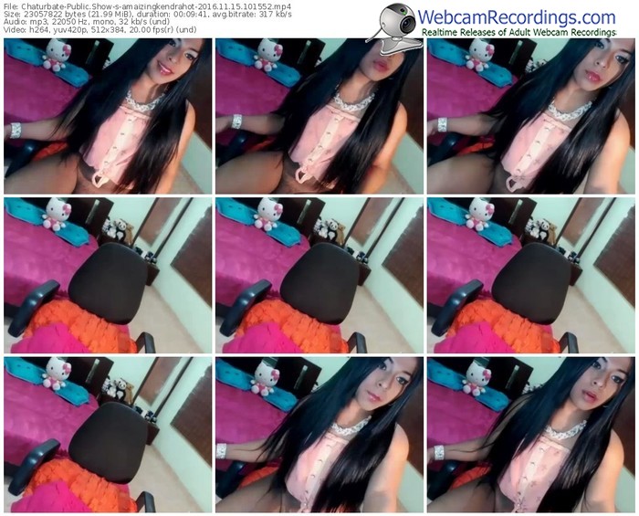 chaturbate-amaizingkendrahot-webcam-show-11_15_2016-10_15_52