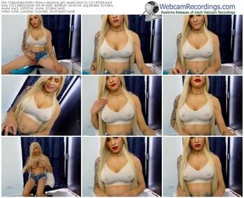 chaturbate-amazing_girl_sweet-webcam-show-11_15_2016-14_05_54