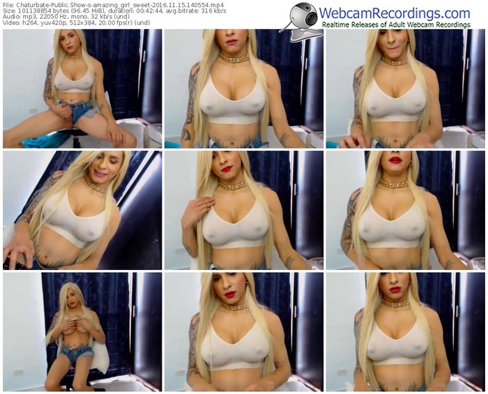 chaturbate-amazing_girl_sweet-webcam-show-11_15_2016-14_05_54
