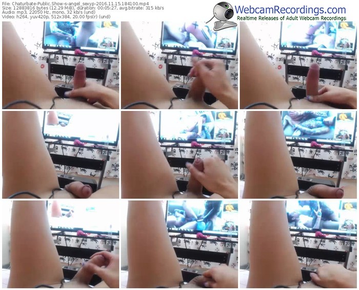 chaturbate-angel_sexyp-webcam-show-11_15_2016-18_41_00