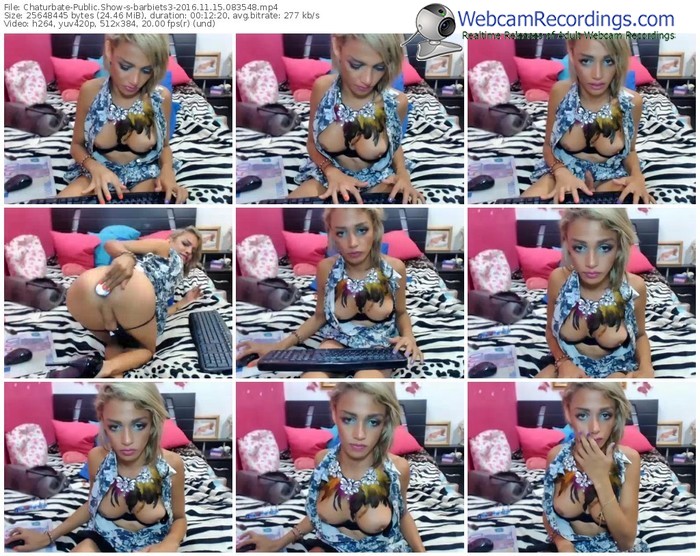 chaturbate-barbiets3-webcam-show-11_15_2016-08_35_48