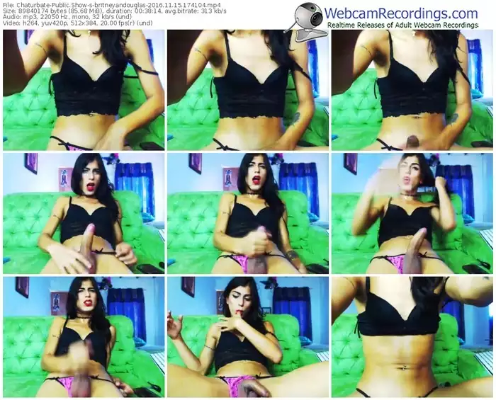 chaturbate-britneyandouglas-webcam-show-11_15_2016-17_41_04