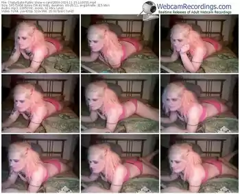 chaturbate-carol2000-webcam-show-11_15_2016-11_00_55