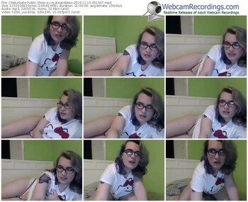 chaturbate-coyotegoddess-webcam-show-11_15_2016-00_15_47