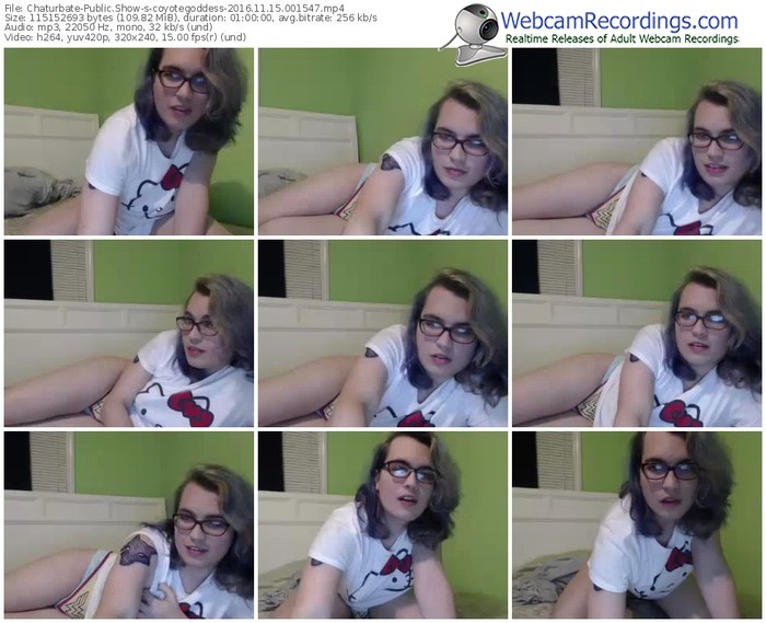 chaturbate-coyotegoddess-webcam-show-11_15_2016-00_15_47