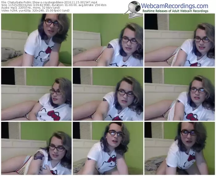 chaturbate-coyotegoddess-webcam-show-11_15_2016-00_15_47