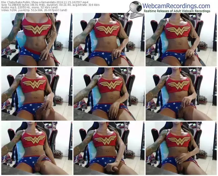 chaturbate-fernandats-webcam-show-11_15_2016-16_25_57