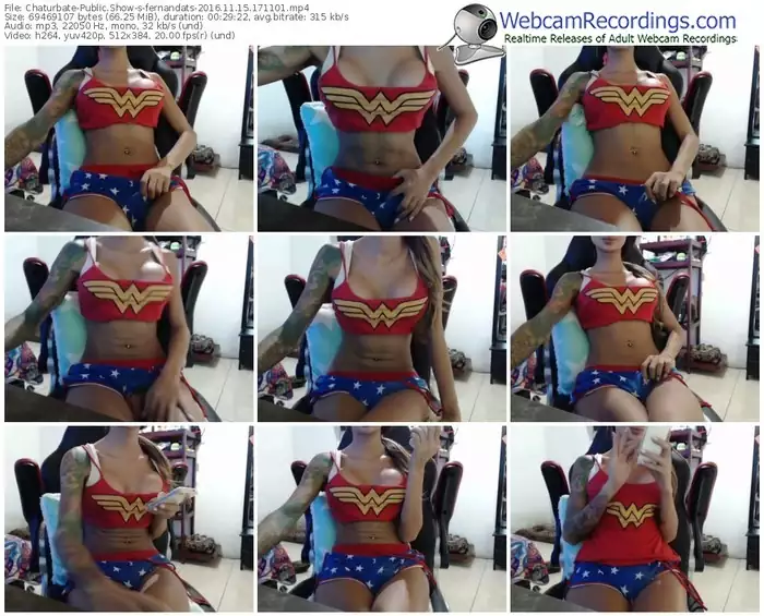 chaturbate-fernandats-webcam-show-11_15_2016-17_11_01
