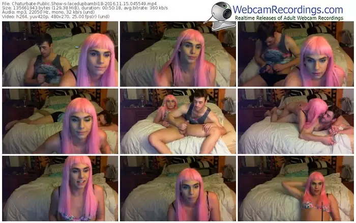 chaturbate-lacedupbambi18-webcam-show-11_15_2016-04_55_49