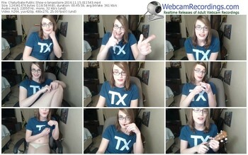 chaturbate-lanasolaire-webcam-show-11_15_2016-01_15_43