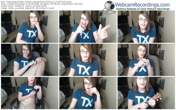 chaturbate-lanasolaire-webcam-show-11_15_2016-01_15_43