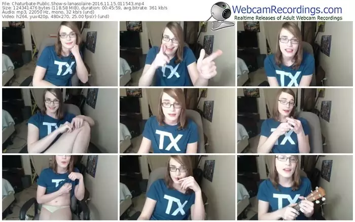 chaturbate-lanasolaire-webcam-show-11_15_2016-01_15_43