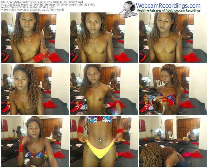chaturbate-lunadollts-webcam-show-11_15_2016-10_30_52