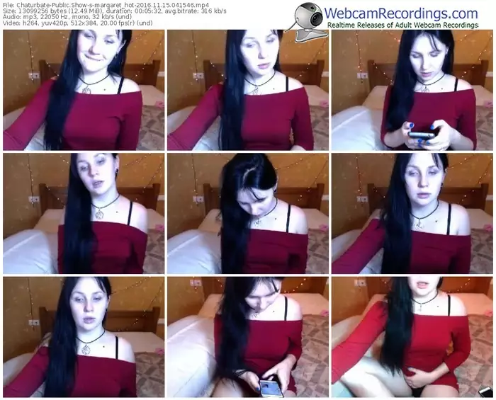 chaturbate-margaret_hot-webcam-show-11_15_2016-04_15_46