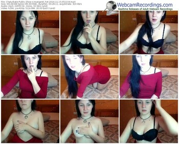 chaturbate-margaret_hot-webcam-show-11_15_2016-05_11_04