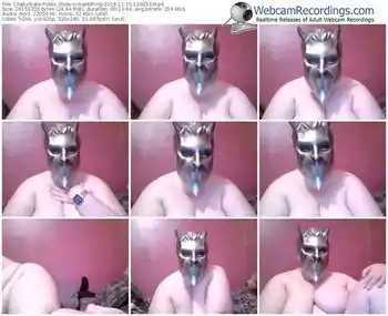 chaturbate-maskthing-webcam-show-11_15_2016-12_00_53