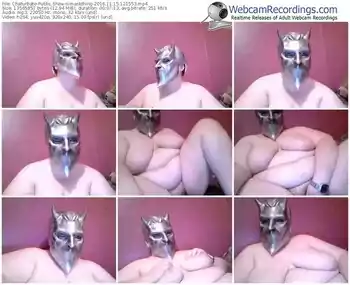 chaturbate-maskthing-webcam-show-11_15_2016-12_15_53