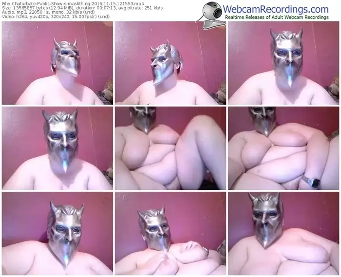 chaturbate-maskthing-webcam-show-11_15_2016-12_15_53