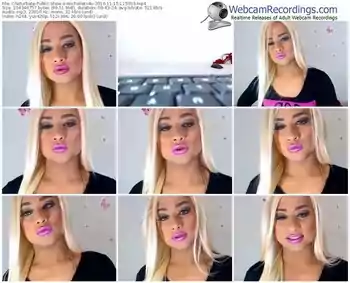 chaturbate-michellets4u-webcam-show-11_15_2016-11_55_53