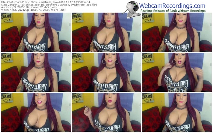 chaturbate-mistress_eiko-webcam-show-11_15_2016-17_36_02